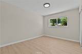 512 Lingard - Photo 19