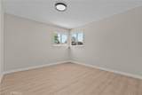 512 Lingard - Photo 20