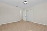 512 Lingard - Photo 21