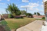 512 Lingard - Photo 22