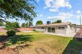 512 Lingard - Photo 23