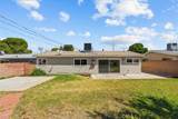 512 Lingard - Photo 24