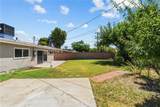 512 Lingard - Photo 25