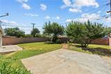 512 Lingard - Photo 26