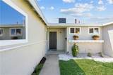 512 Lingard - Photo 3