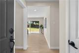 512 Lingard - Photo 4