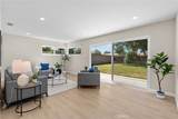512 Lingard - Photo 5