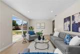 512 Lingard - Photo 6