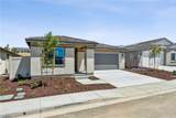 1590 Park Village Drive - Photo 1