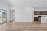 1590 Park Village Drive - Photo 8