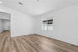 1590 Park Village Drive - Photo 9
