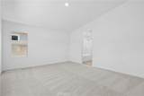 1590 Park Village Drive - Photo 10