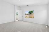 1590 Park Village Drive - Photo 11