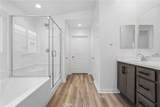 1590 Park Village Drive - Photo 12