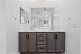 1590 Park Village Drive - Photo 13