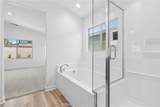 1590 Park Village Drive - Photo 14