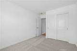 1590 Park Village Drive - Photo 18