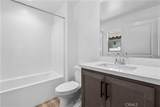 1590 Park Village Drive - Photo 19
