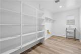 1590 Park Village Drive - Photo 20