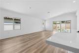 1590 Park Village Drive - Photo 3