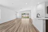 1590 Park Village Drive - Photo 4