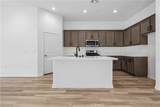 1590 Park Village Drive - Photo 5