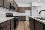 1590 Park Village Drive - Photo 7