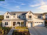 6 Charolais Ct - Photo 1
