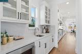 6 Charolais Ct - Photo 12