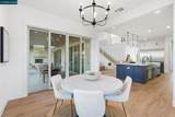 6 Charolais Ct - Photo 13