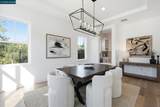 6 Charolais Ct - Photo 16
