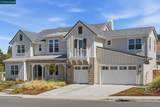 6 Charolais Ct - Photo 2