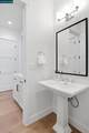 6 Charolais Ct - Photo 17