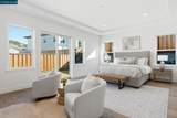 6 Charolais Ct - Photo 18