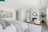 6 Charolais Ct - Photo 19