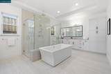 6 Charolais Ct - Photo 20
