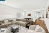 6 Charolais Ct - Photo 26