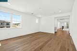 6 Charolais Ct - Photo 27