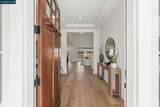 6 Charolais Ct - Photo 3