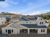 6 Charolais Ct - Photo 37