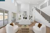 6 Charolais Ct - Photo 5