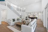 6 Charolais Ct - Photo 6