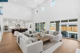 6 Charolais Ct - Photo 7
