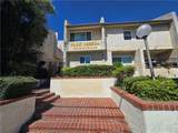 7641 Reseda - Photo 1