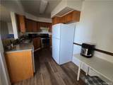 7641 Reseda - Photo 8