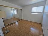 7641 Reseda - Photo 9