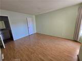 7641 Reseda - Photo 10