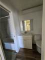 7641 Reseda - Photo 11
