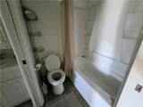 7641 Reseda - Photo 12
