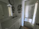 7641 Reseda - Photo 13